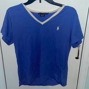 🔥Ralph Lauren T
